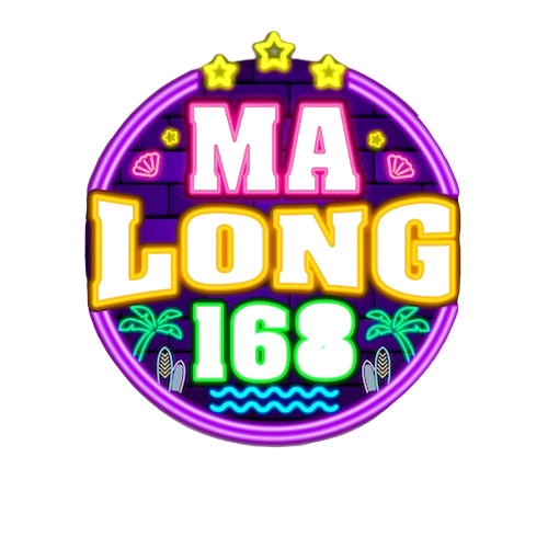 malong168 ลุ้นกำไรไม่มีพัก แตกหนักทุกวันเล่นง่ายได้เงินจริง เล่นง่าย โบนัสจัดเต็มทุกวัน